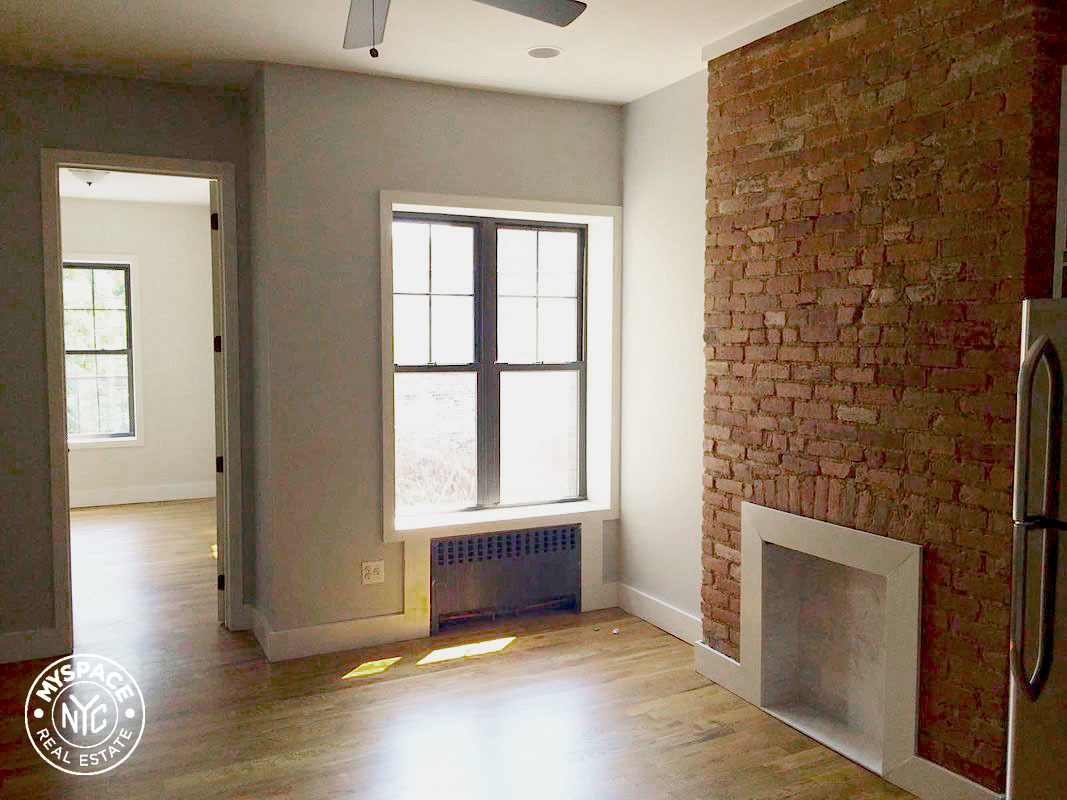Building Photo - 181 Utica Ave