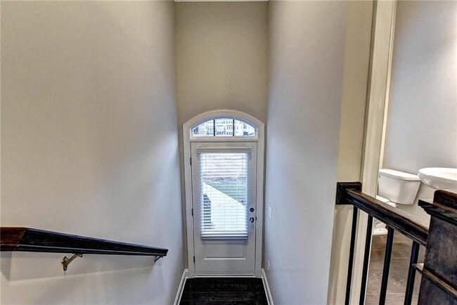 Building Photo - 1764 Morningtide Ln NE