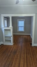 Building Photo - 36 Morningside Park