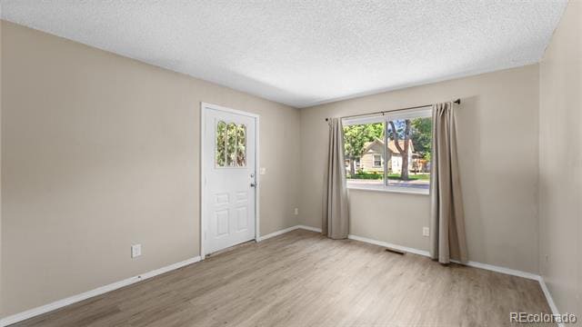 Building Photo - 2223 W Platte Ave