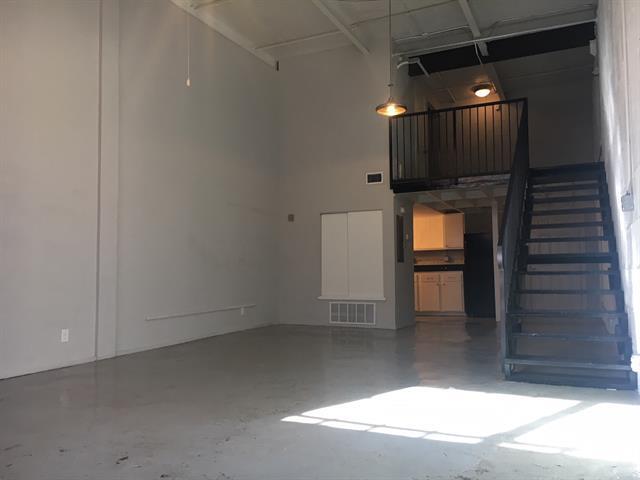 Foto del edificio - 2501 S Harwood St