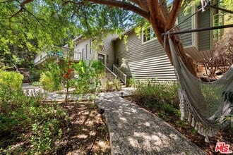 Building Photo - 22760 Chamera Ln