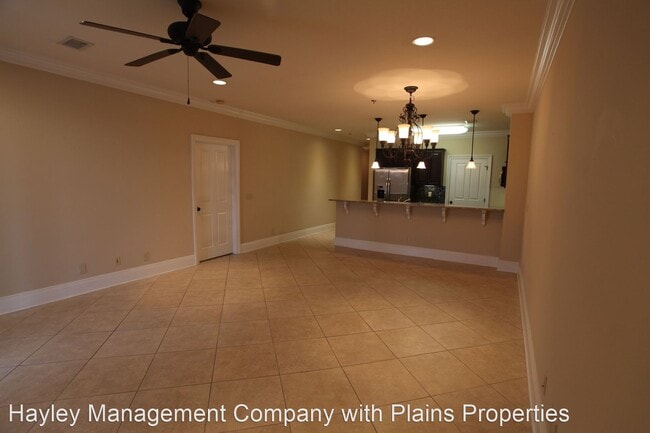 Building Photo - 2 br, 2.5 bath House - 234 W Magnolia Ave ...