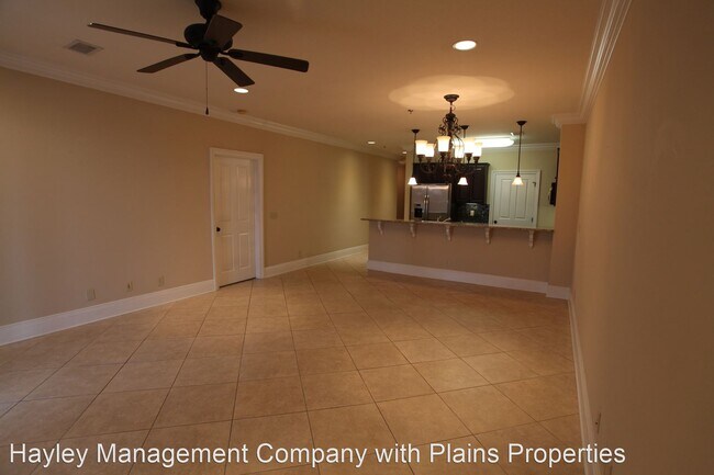 Foto del edificio - 2 br, 2.5 bath House - 234 W Magnolia Ave ...