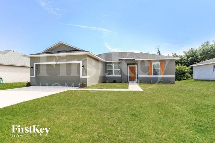 Primary Photo - 1644 Tench Ct