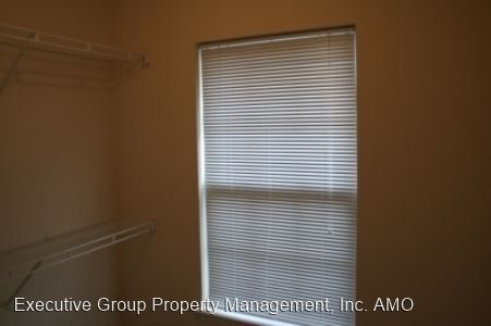 Foto del edificio - 2 br, 1.5 bath House - 121 ASH COURT