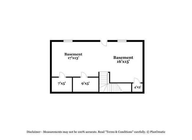Foto del edificio - 5539 Princeton Oaks Ln