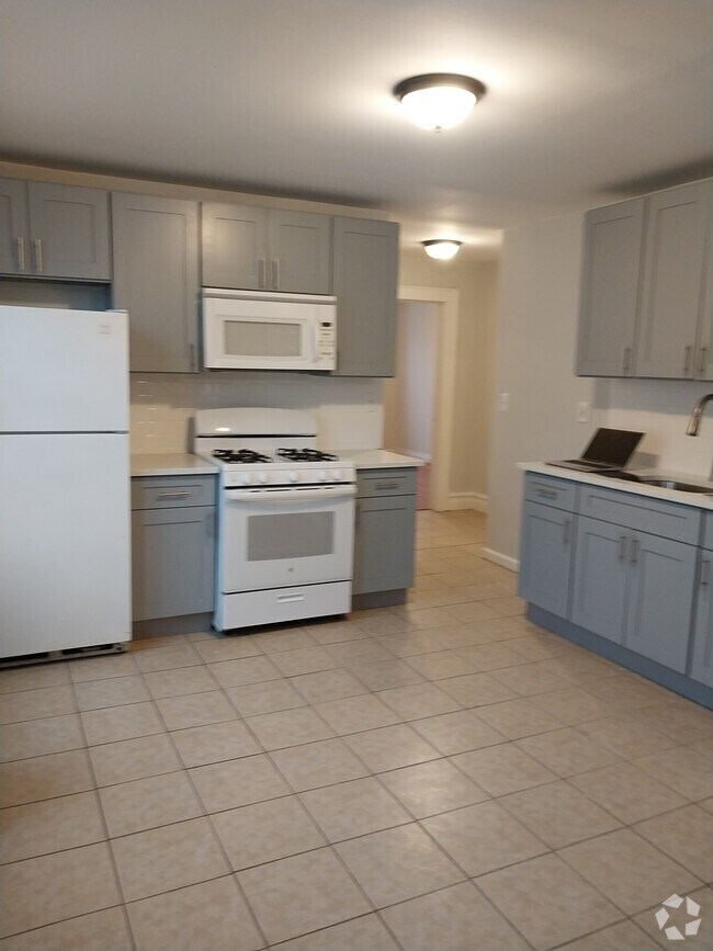 Apartments for Rent in 07112