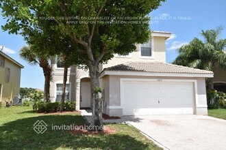 Building Photo - 4293 SW 128th Ave
