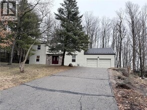 Building Photo - 190 Mohawk Ave