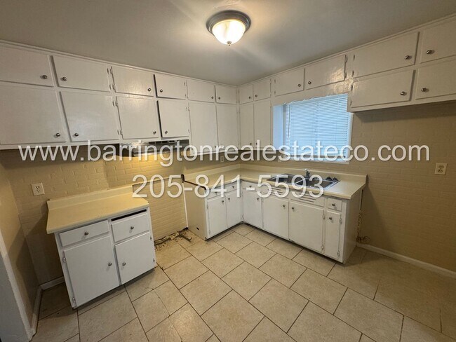 Foto del edificio - Birmingham/Center Point - Zero Deposit for a Limited Time