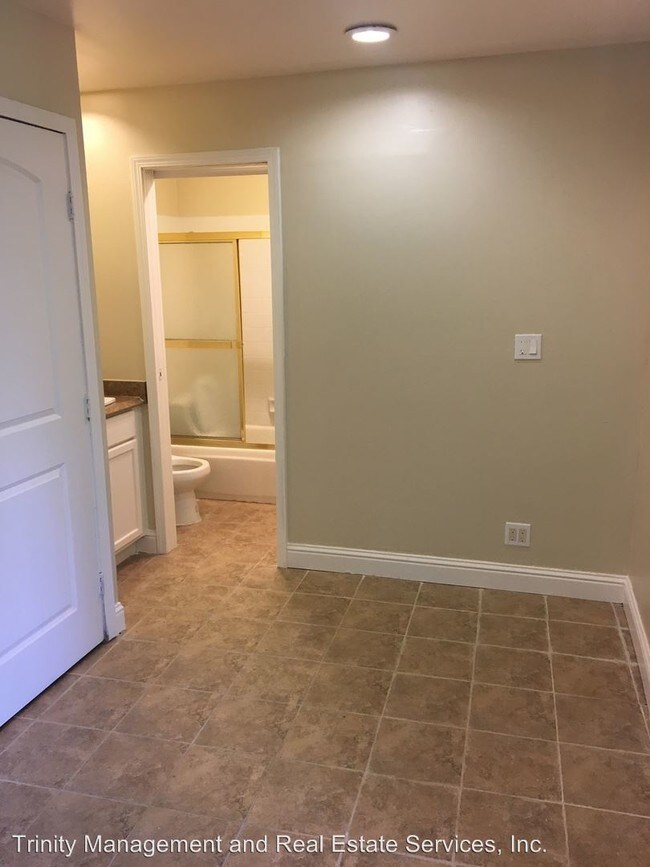 Foto del edificio - 1625 Park Ln