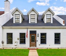 Building Photo - 1421 Lemhurst Rd