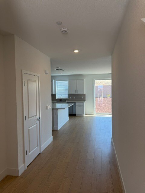 Foto del edificio - New Build, Patterson 4 Bedroom 3 Bathroom Home.