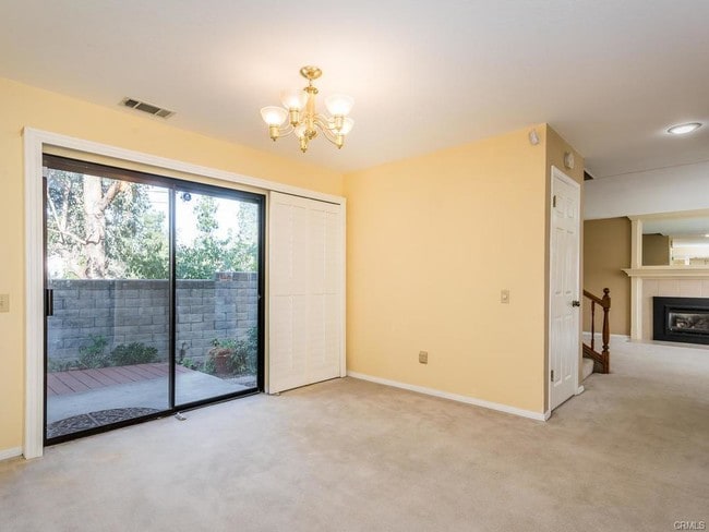 Building Photo - 1490 Descanso St 3