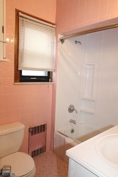 Foto del edificio - 9 McKinley Ave