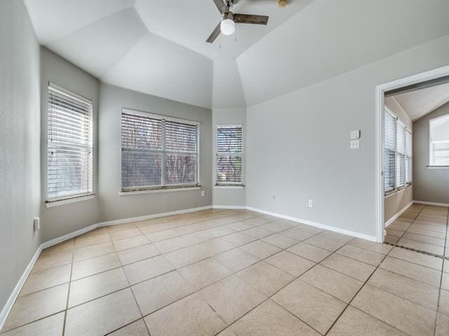 Building Photo - 4445 Stones River Rd