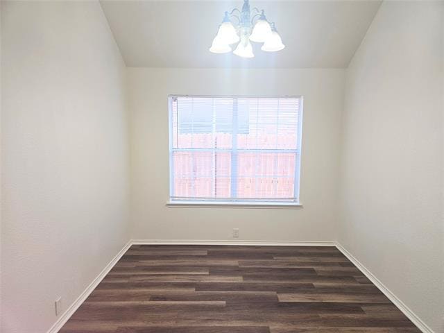 Building Photo - 8613 Silverbell Ln
