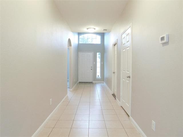 Building Photo - 101 Kincaid Dr