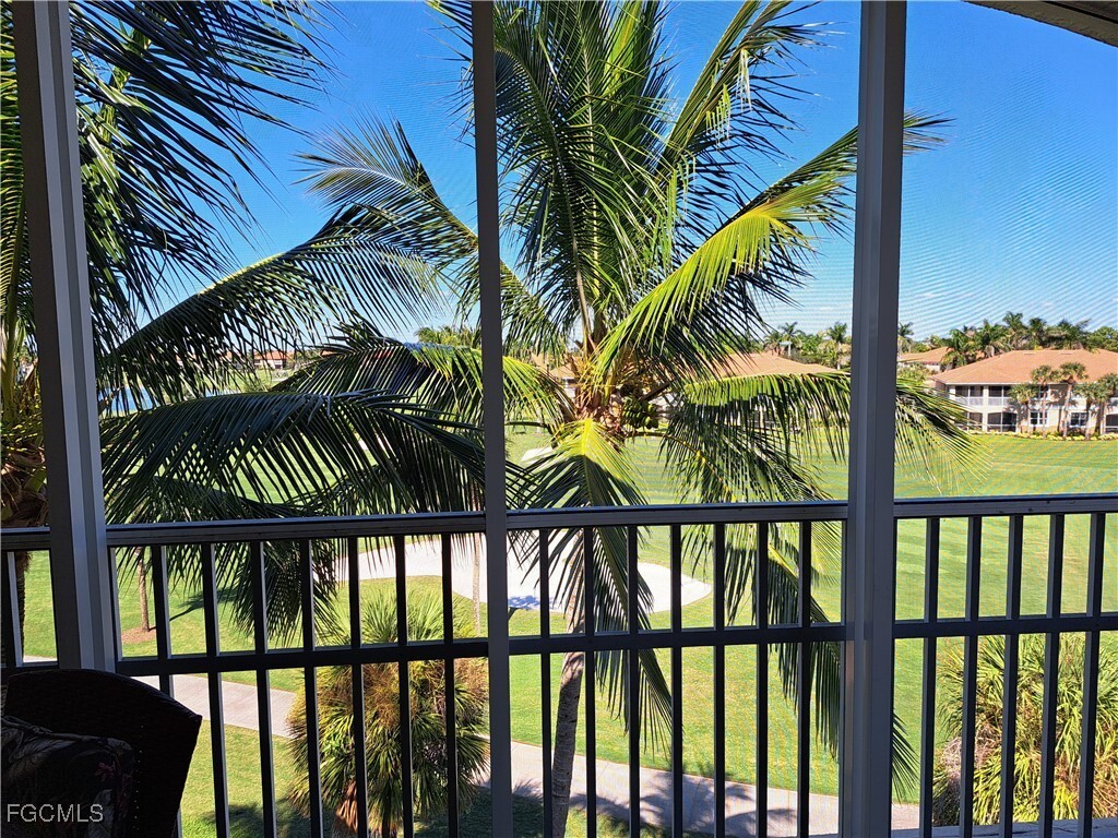 Foto principal - 11100 Harbour Yacht Ct