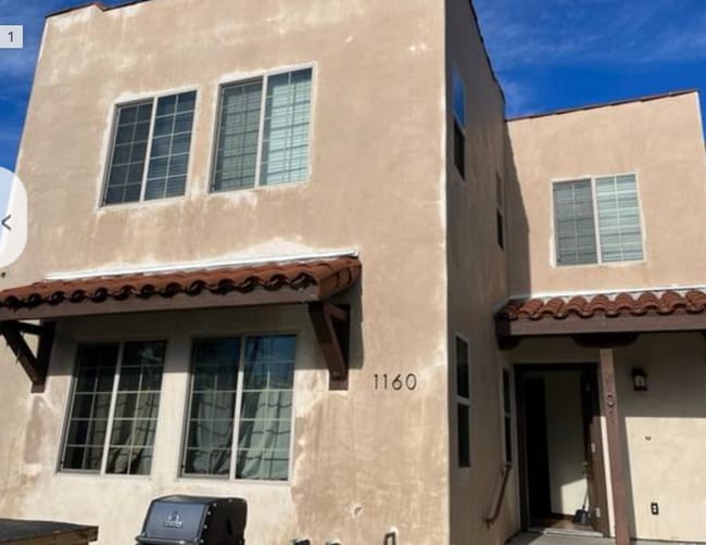 Building Photo - 1160 Murray Ave.