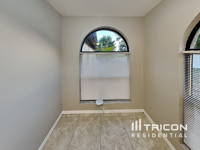 Building Photo - 7409 Bramblewood Drive Port Richey FL