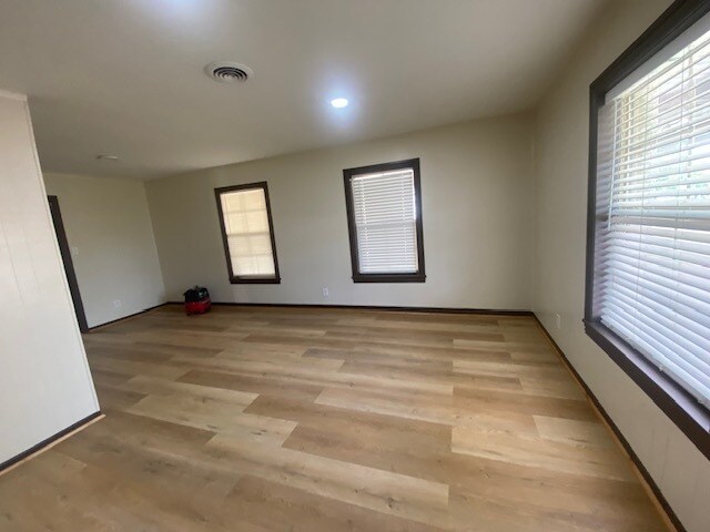 Foto del edificio - 1712-1713 13th St