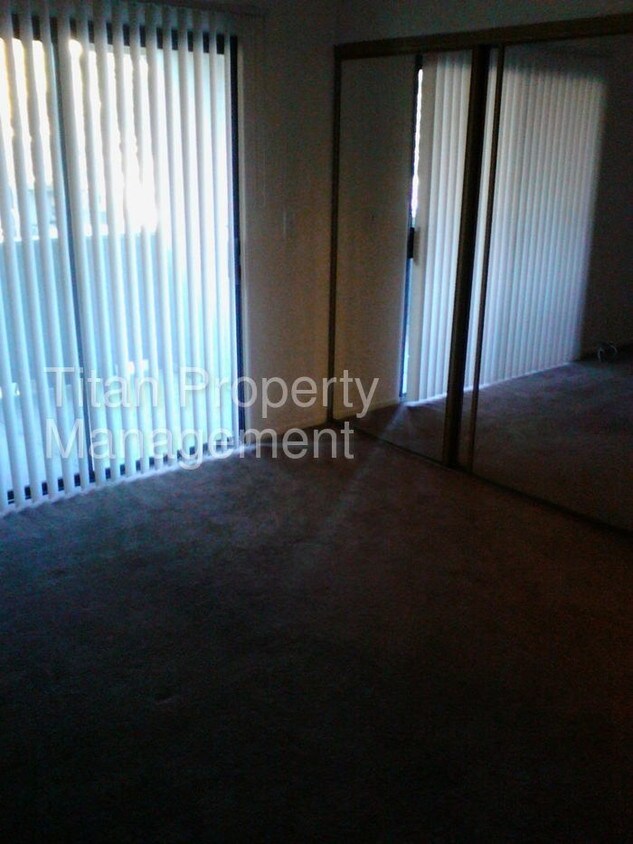 Foto del edificio - 720 Sunrise Ave