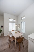 Building Photo - 5209 Allen St