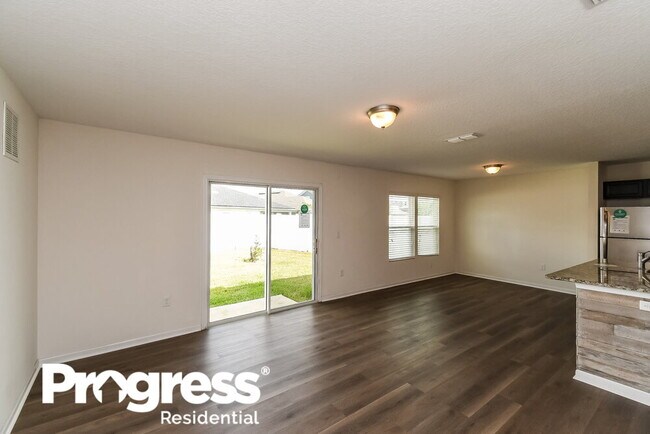 Building Photo - 11247 Liberty Square Ct