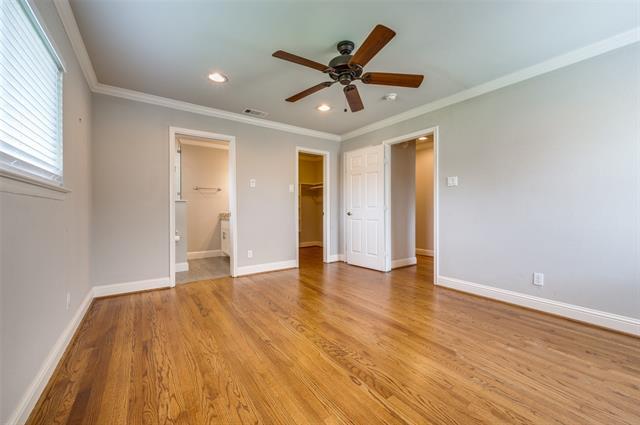 Building Photo - 10811 Beauty Ln