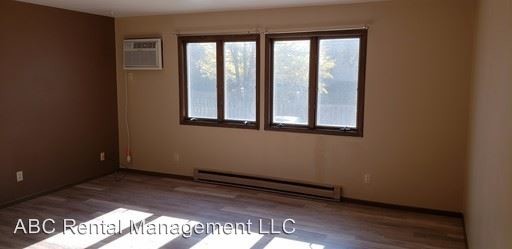 Foto del edificio - 3633 N 6th St