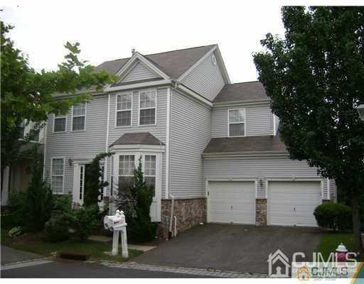 Primary Photo - 125 Overhill Dr