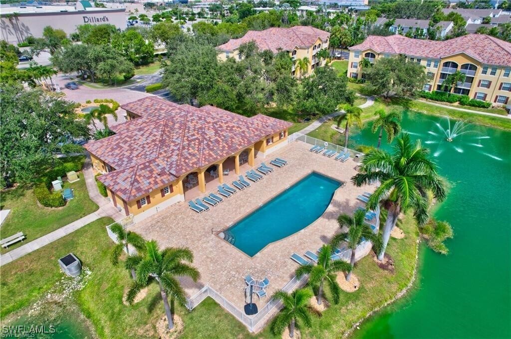 Primary Photo - 4109 Residence Drive