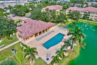 Building Photo - 4109 Residence Drive