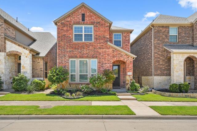 Foto principal - 7424 Palisades Dr