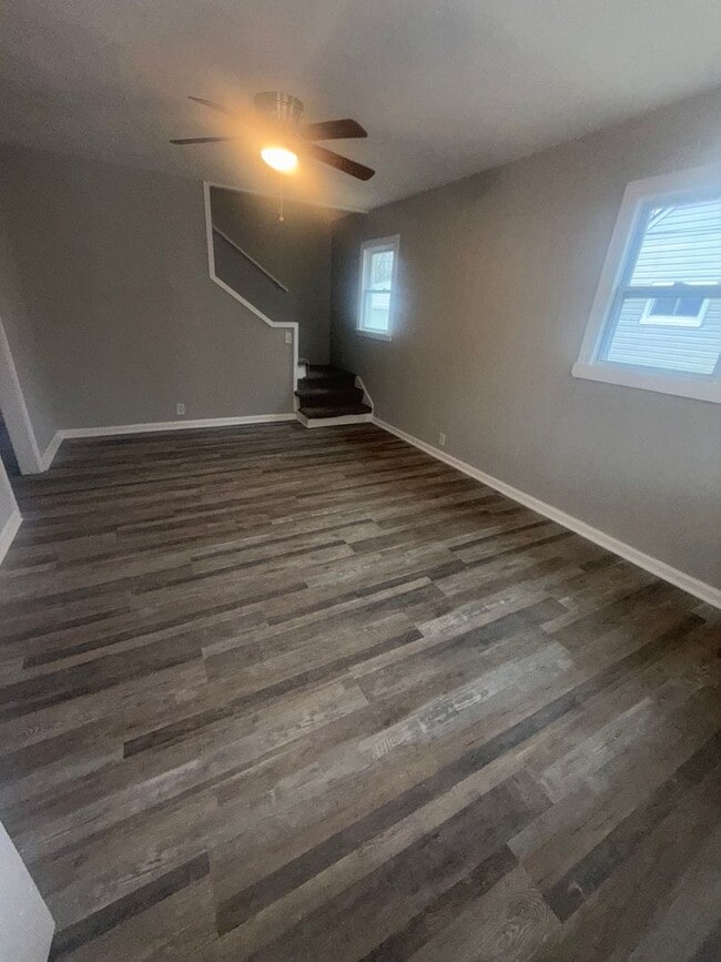 Building Photo - 3751 Ada Ave