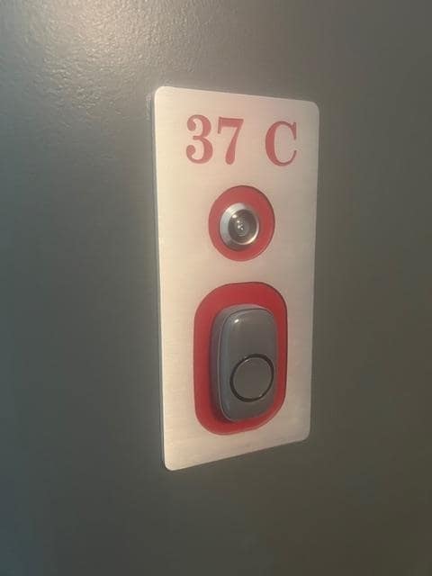 Building Photo - 7000 BLVD E