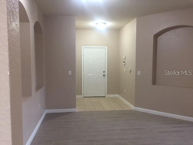 Foto del edificio - 3311 Whitestone Cir