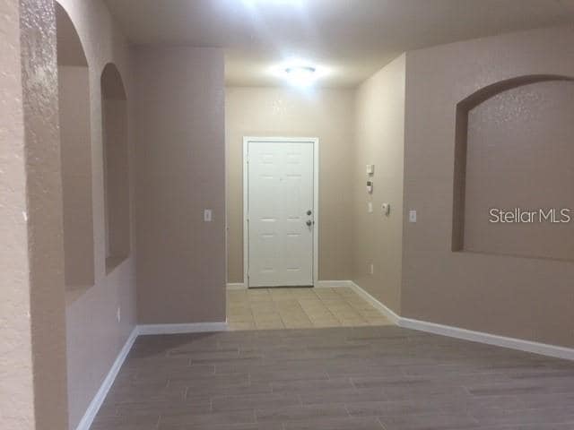 Building Photo - 3311 Whitestone Cir