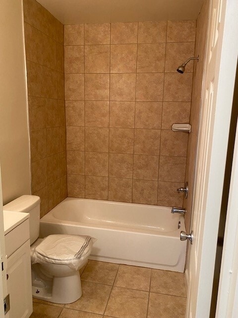 Building Photo - Stonehenge Court Apartments, Bethlehem, PA