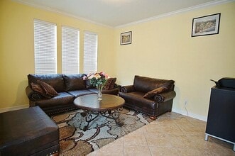 Building Photo - 21707 Balsam Brook Ln