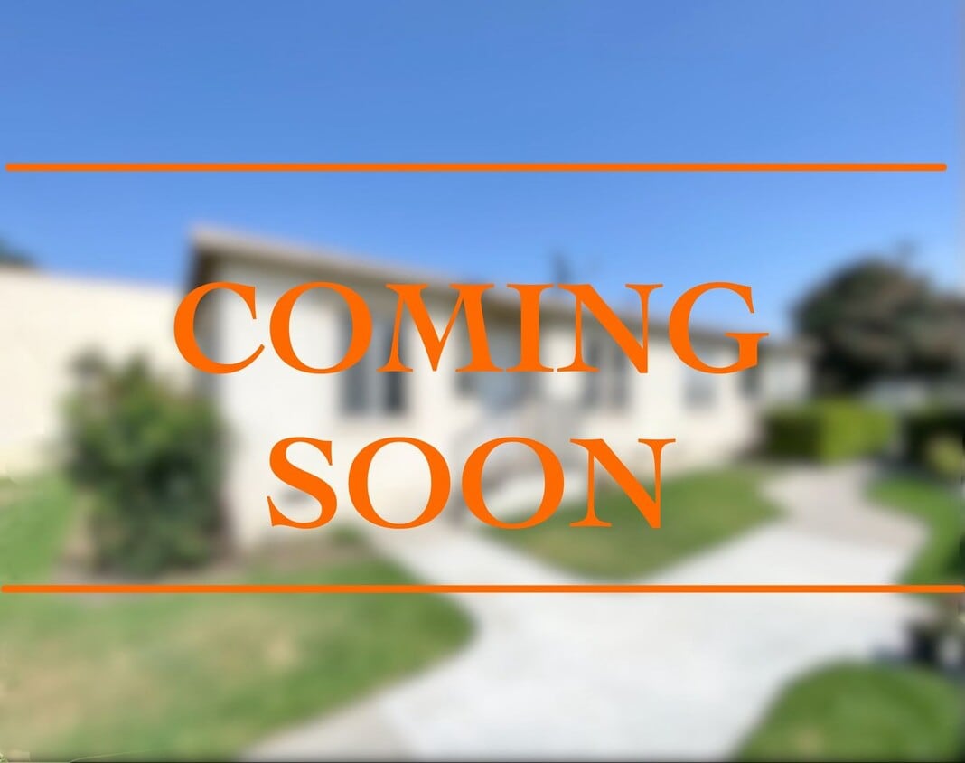 Primary Photo - Charming 3BR/1.5BA Home with Cozy Fireplace