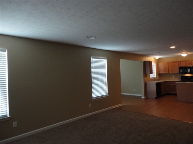Building Photo - 3622 Wilson Farms Boulevard