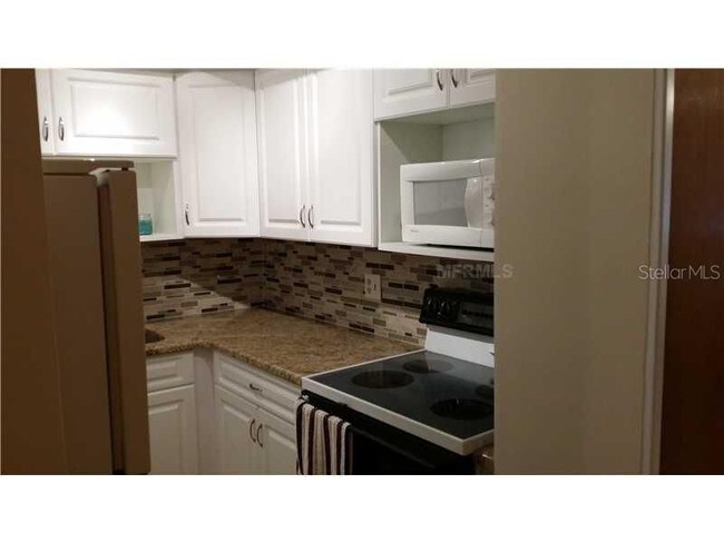 Building Photo - furnished 1 bedroom seasonal condo