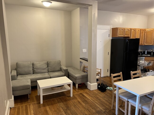 Building Photo - 1066 Commonwealth Ave