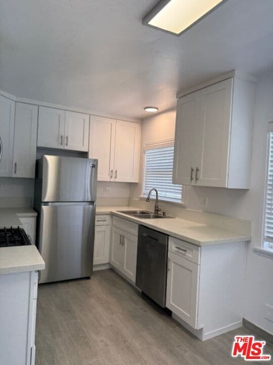 Building Photo - 6116 Overhill Dr