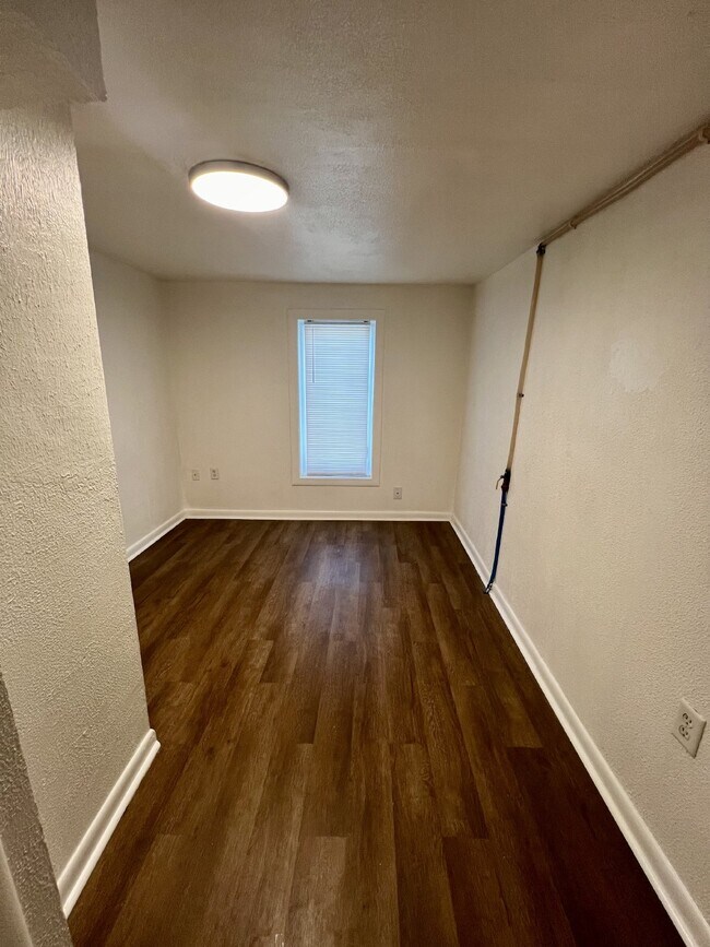 Foto del edificio - "Charming 2-Bedroom Retreat in Cheyenne – ...