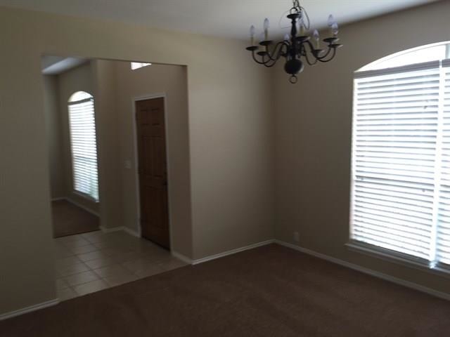 Building Photo - 712 Vallejo Dr