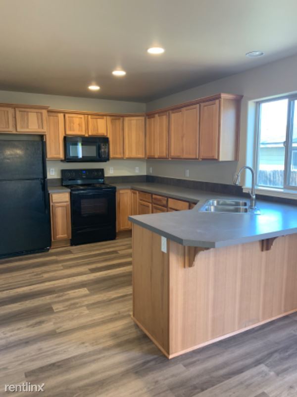 Foto del edificio - 4 br, 2.5 bath House - 2755 NW 10th St.